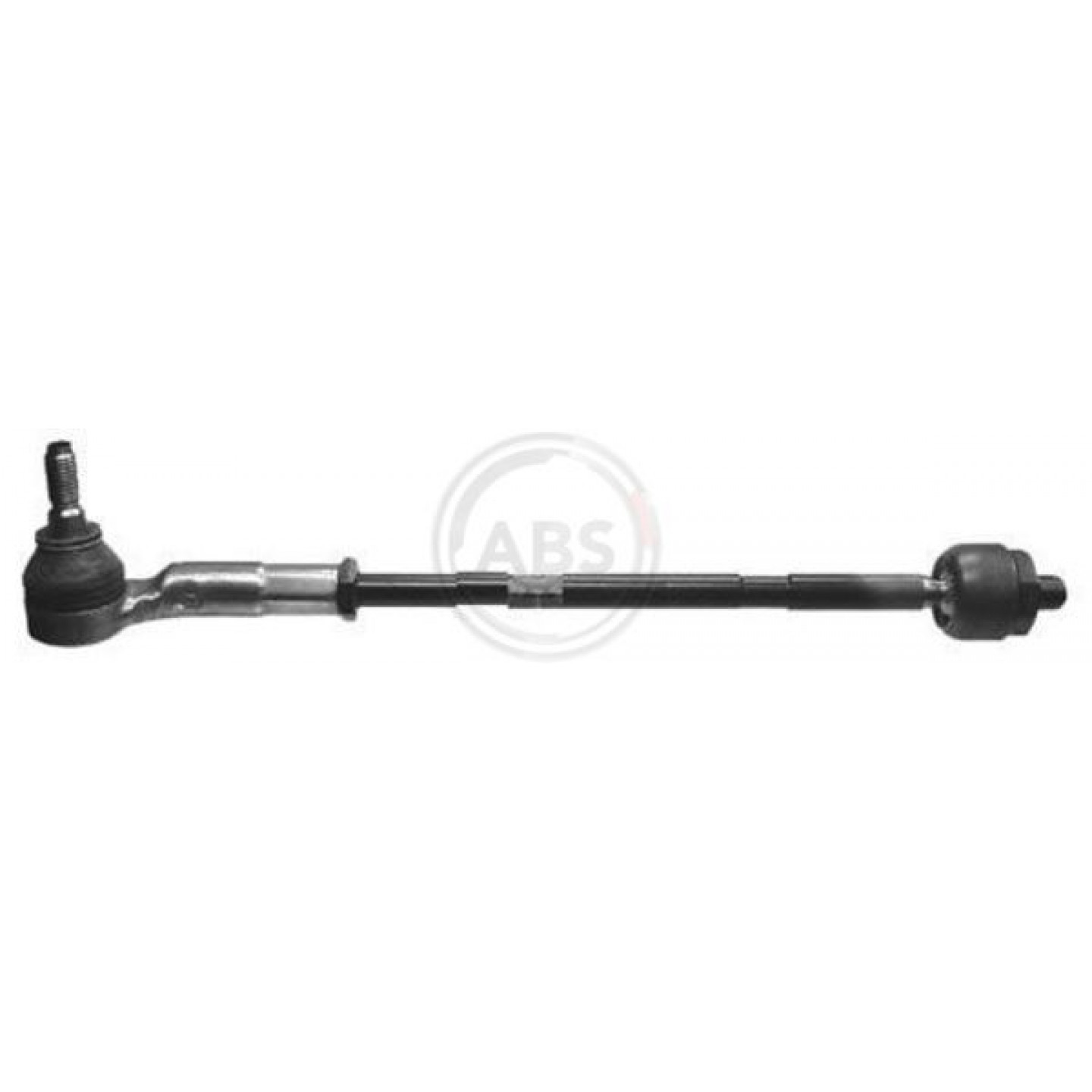 Stangenmontage A.B.S. 250156