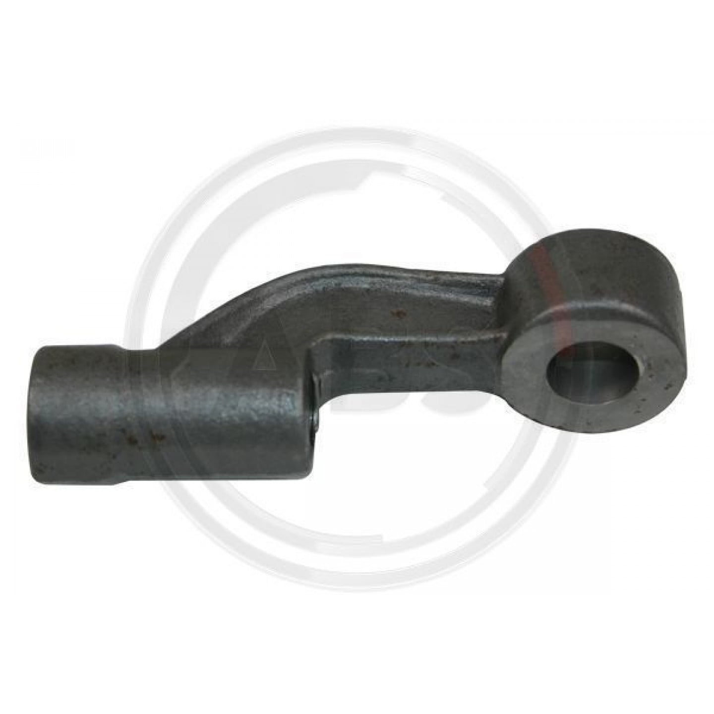 Stangenmontage A.B.S. 250280