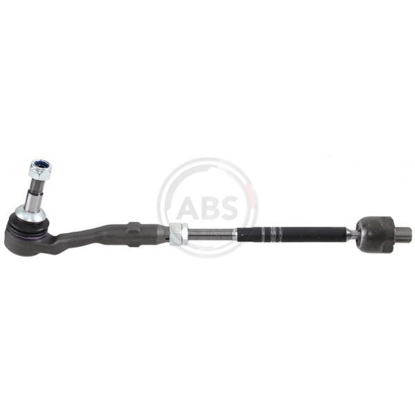 Stangenmontage A.B.S. 250326