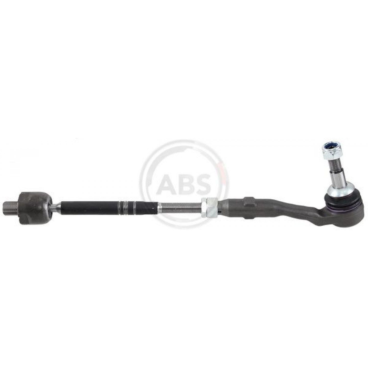 Stangenmontage A.B.S. 250327