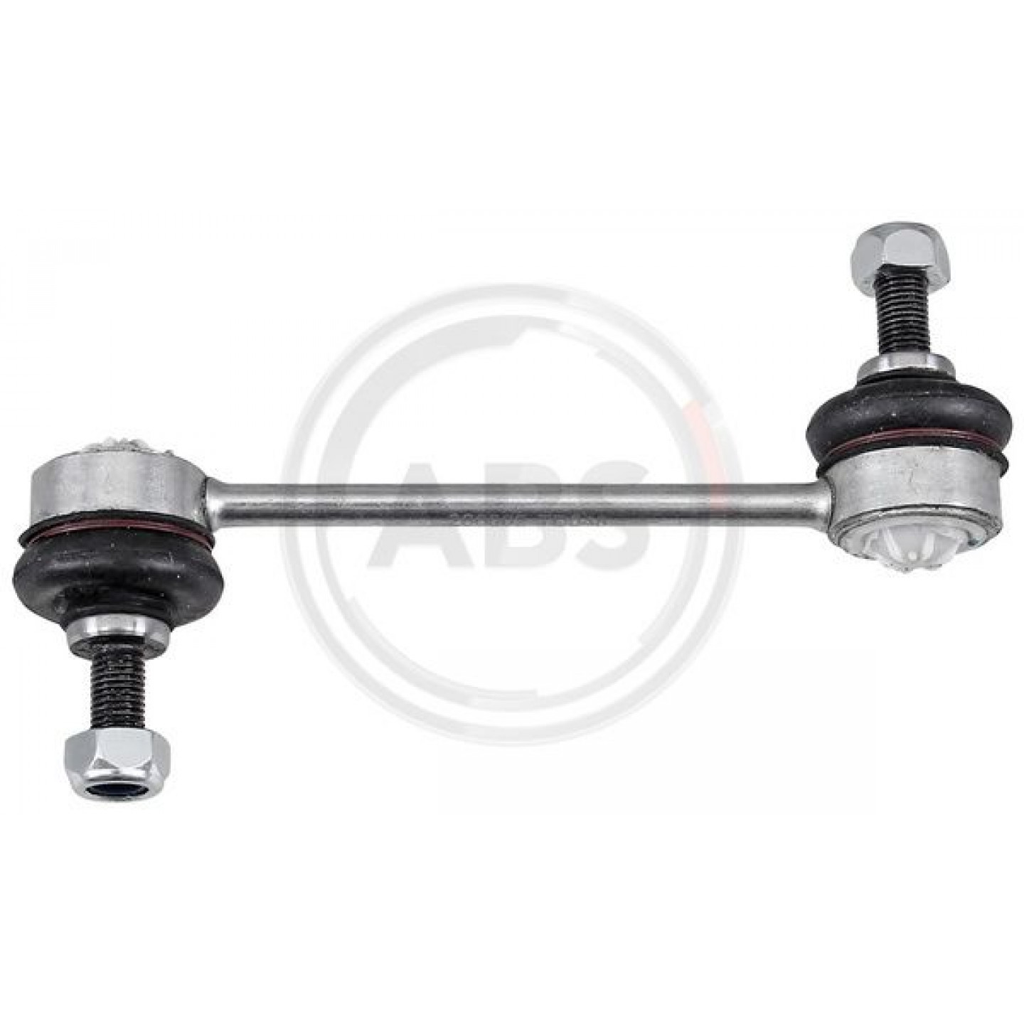 Stang/stiver, stabilisator A.B.S. 260002
