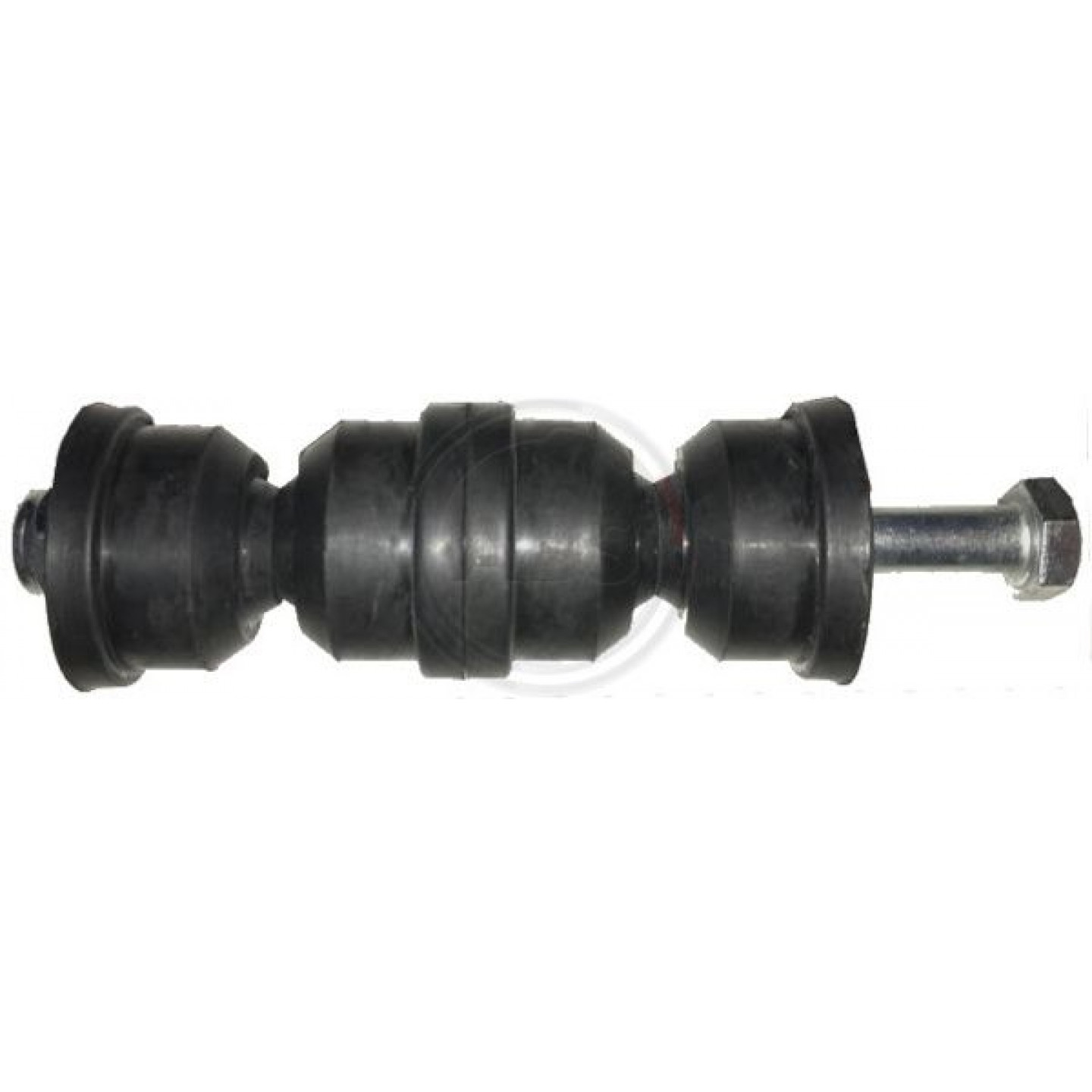 VAICO V25-0180 Bielletta Barra Stabilizzatrice FORD FOCUS