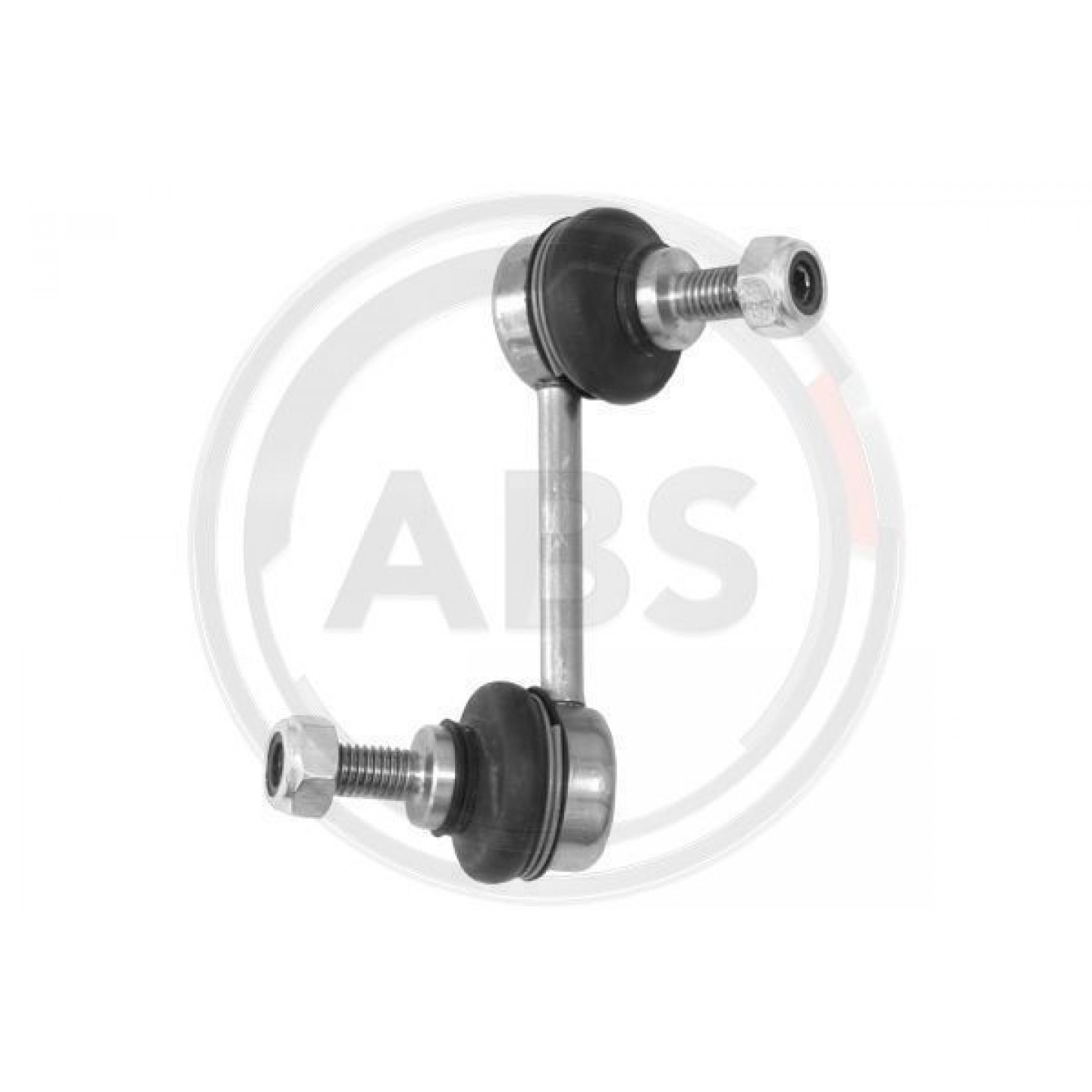 Stang/stiver, stabilisator A.B.S. 260336