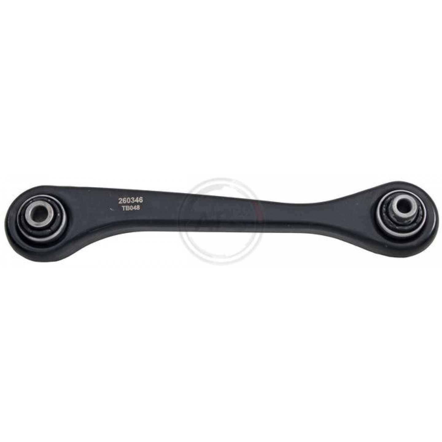 Querlenker A.B.S. 260346