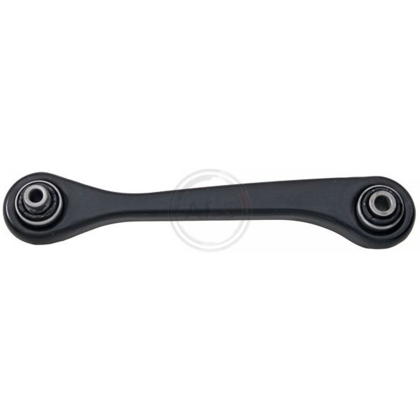 Querlenker A.B.S. 260347