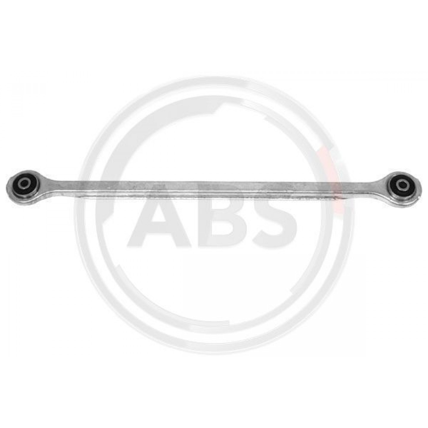 Querlenker A.B.S. 260351