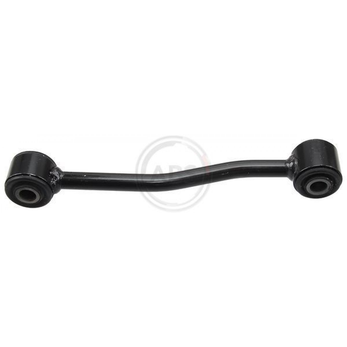 Stang/stiver, stabilisator A.B.S. 260692