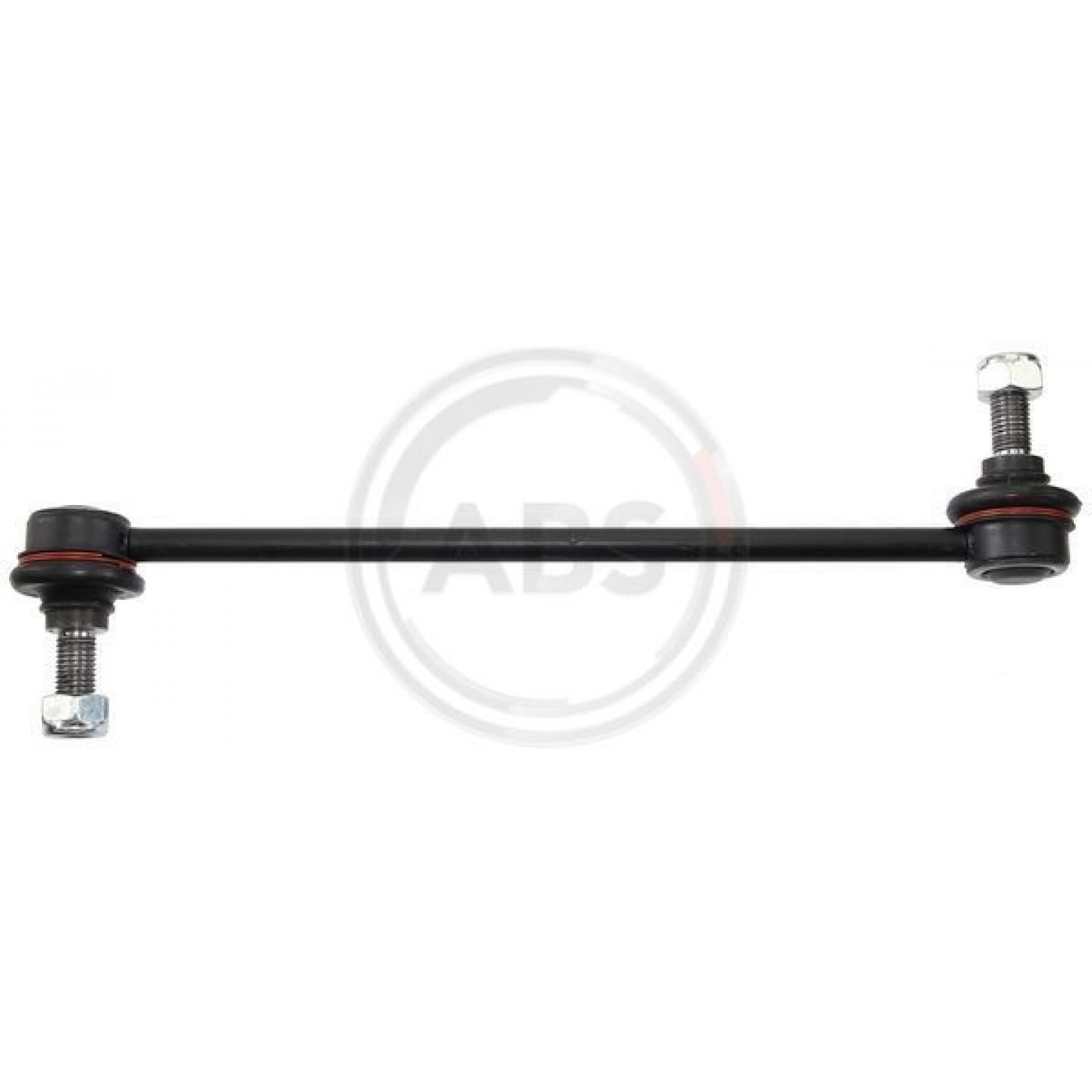 Stang/stiver, stabilisator A.B.S. 260718
