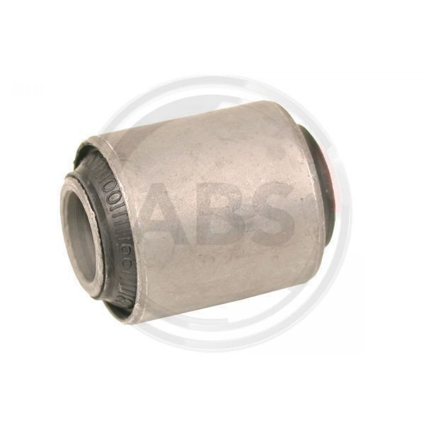 Bærearmsbøsning A.B.S. 270205