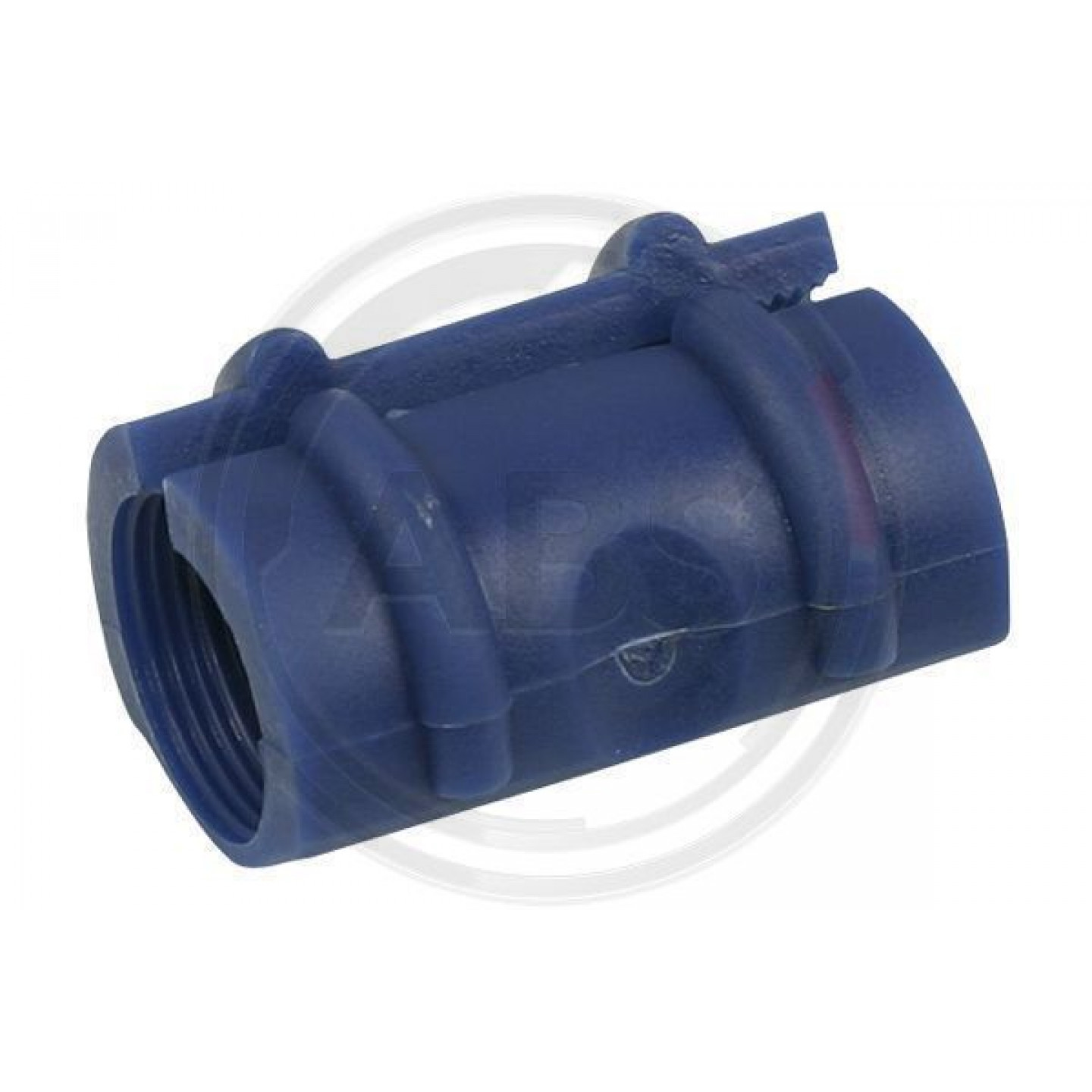 Lagerbuchse, Stabilisator A.B.S. 270383