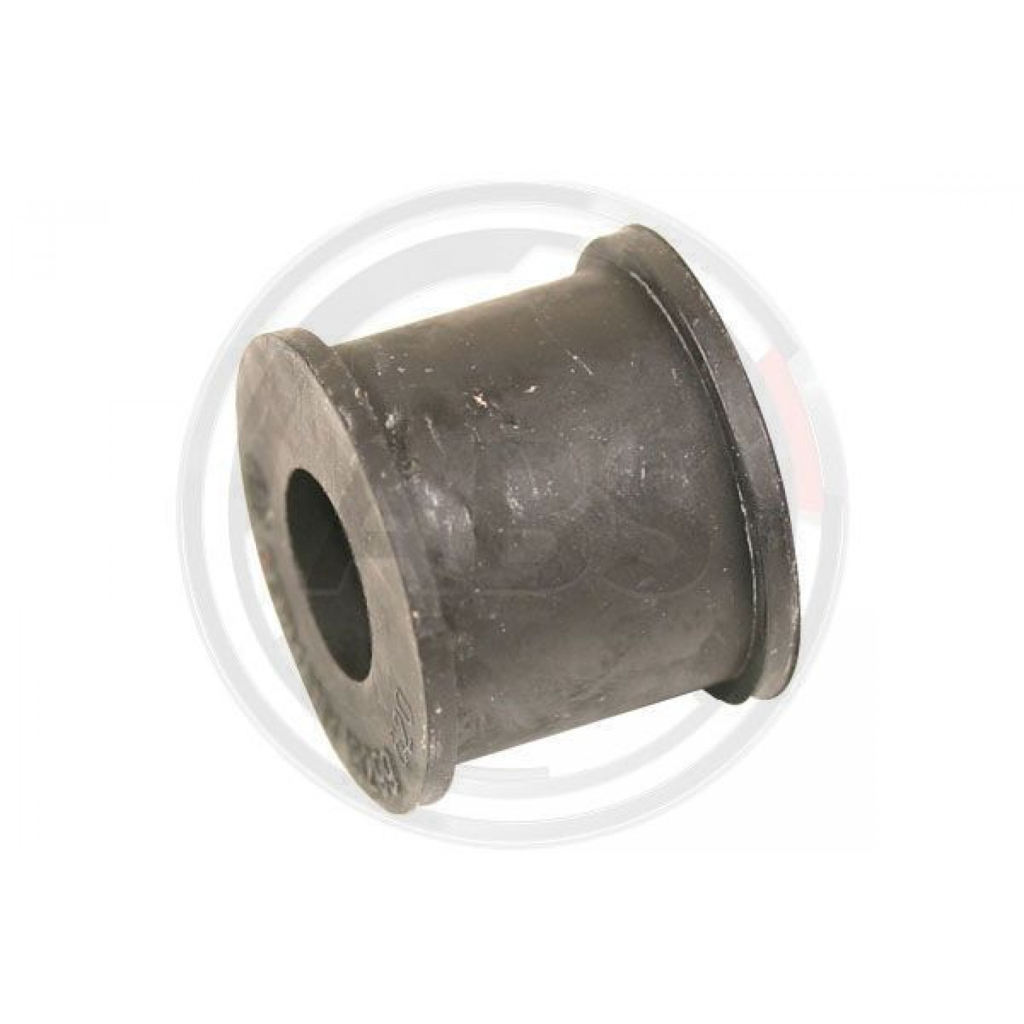 Lagerbuchse, Stabilisator A.B.S. 270456