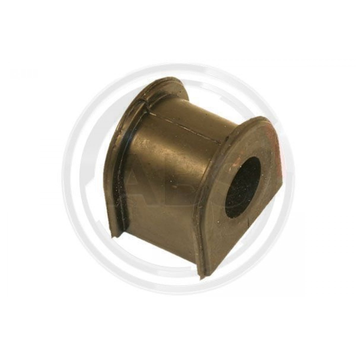 Lagerbuchse, Stabilisator A.B.S. 270487