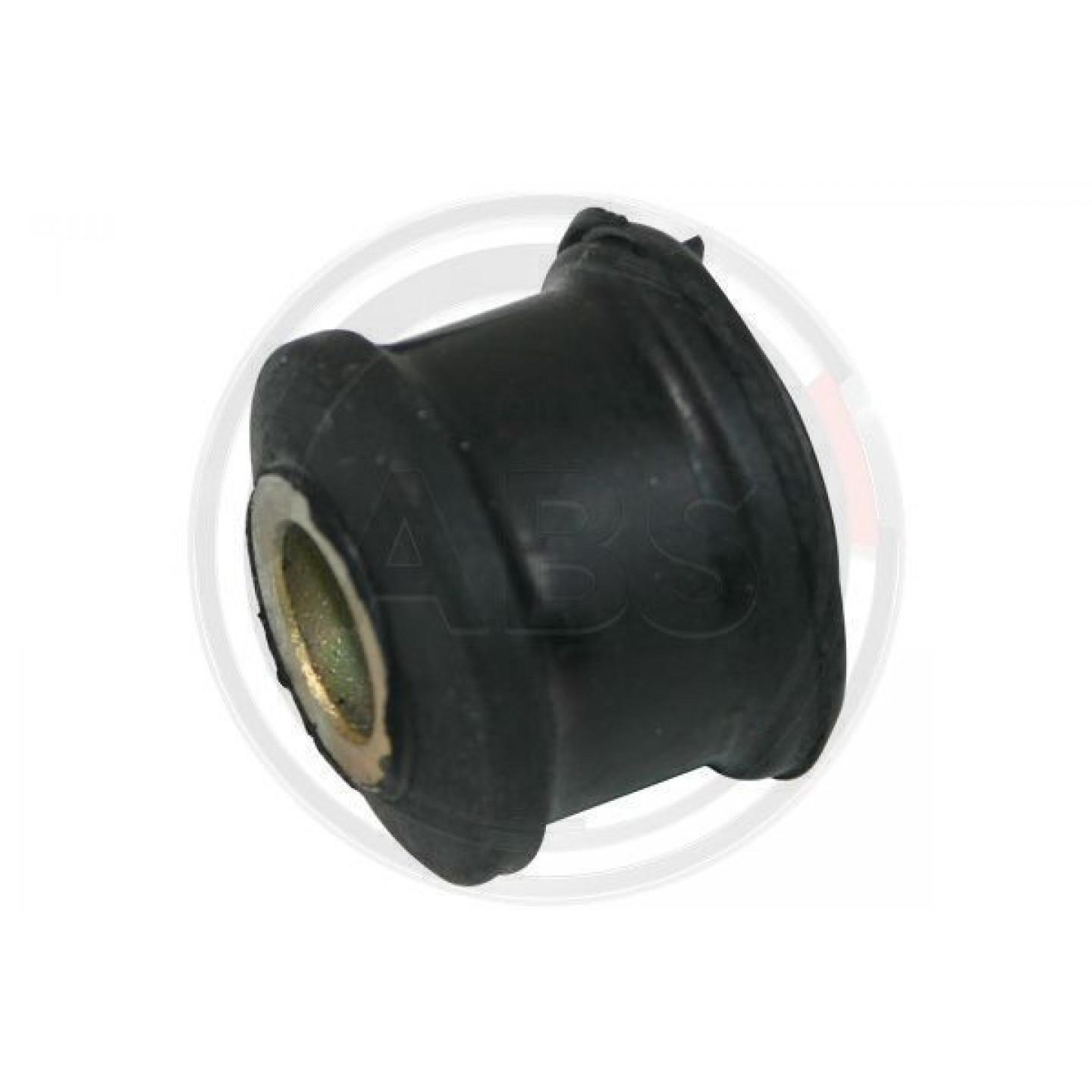 Lagerbuchse, Stabilisator A.B.S. 270700