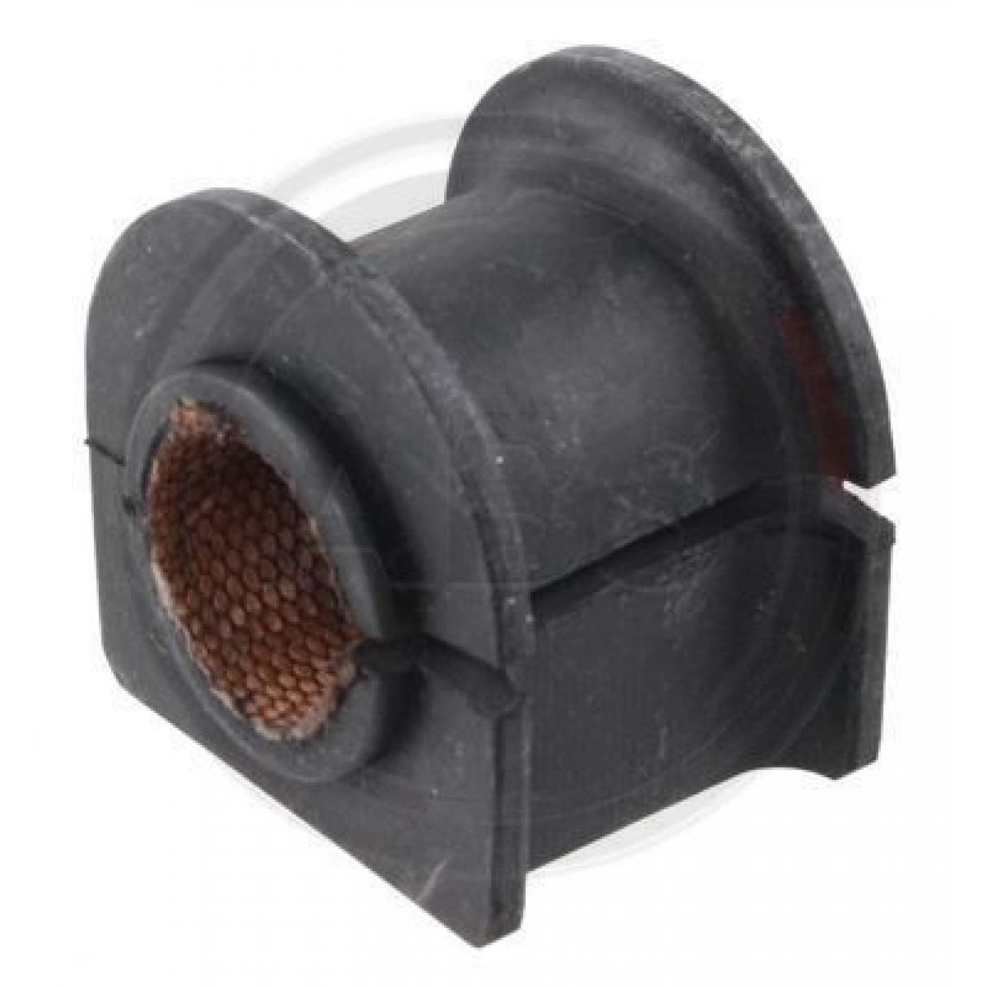 Lagerbuchse, Stabilisator A.B.S. 270803