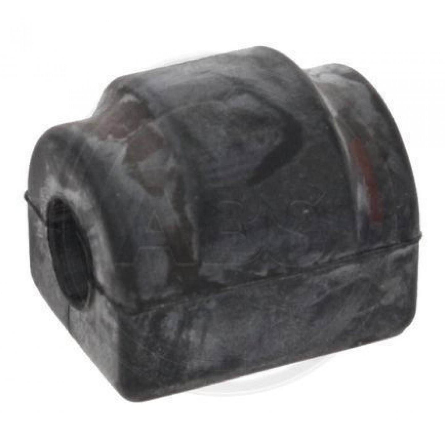 Lagerbuchse, Stabilisator A.B.S. 270907