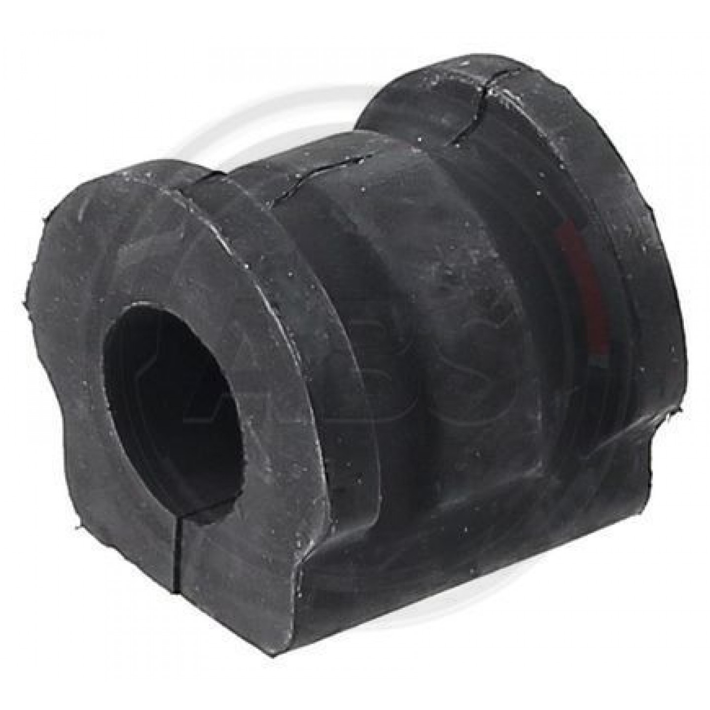 Lagerbuchse, Stabilisator A.B.S. 271048