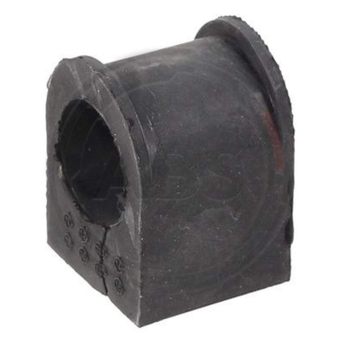Lagerbuchse, Stabilisator A.B.S. 271136