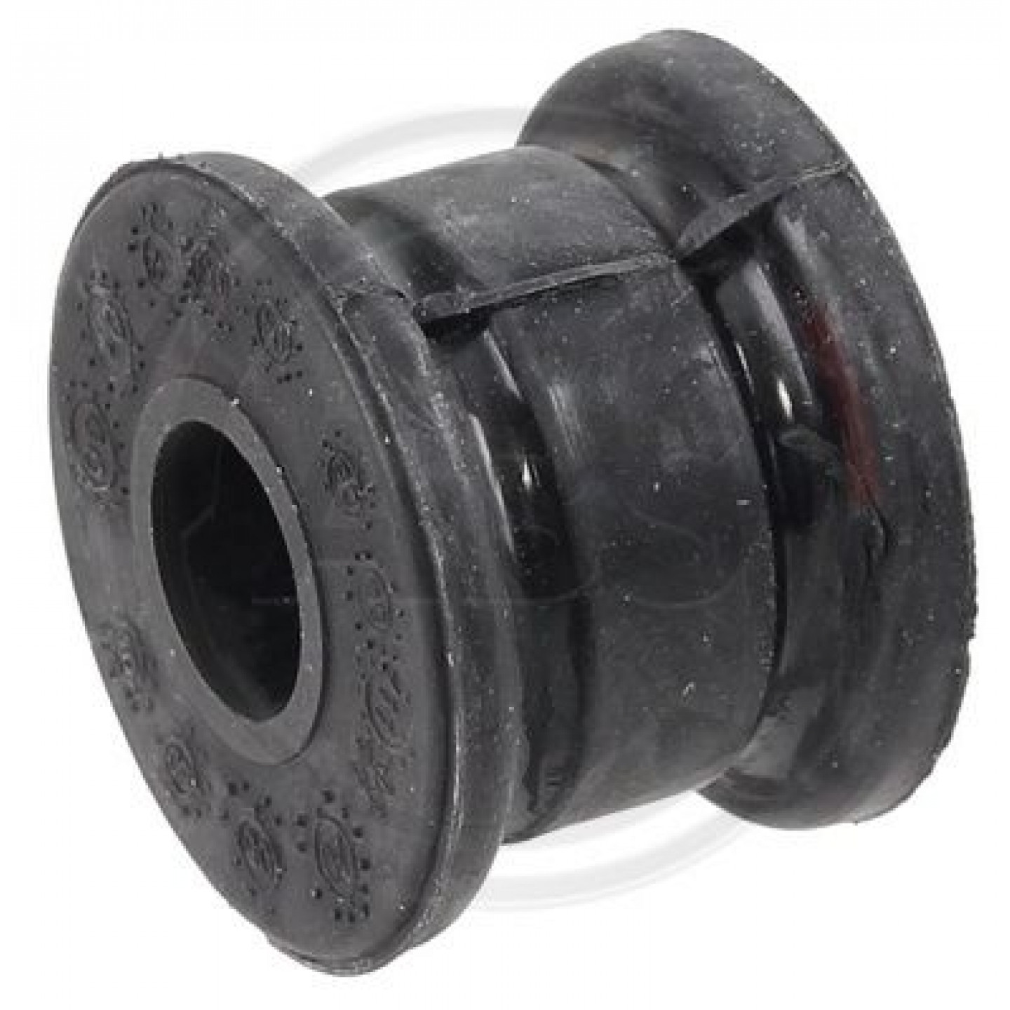 Lagerbuchse, Stabilisator A.B.S. 271137