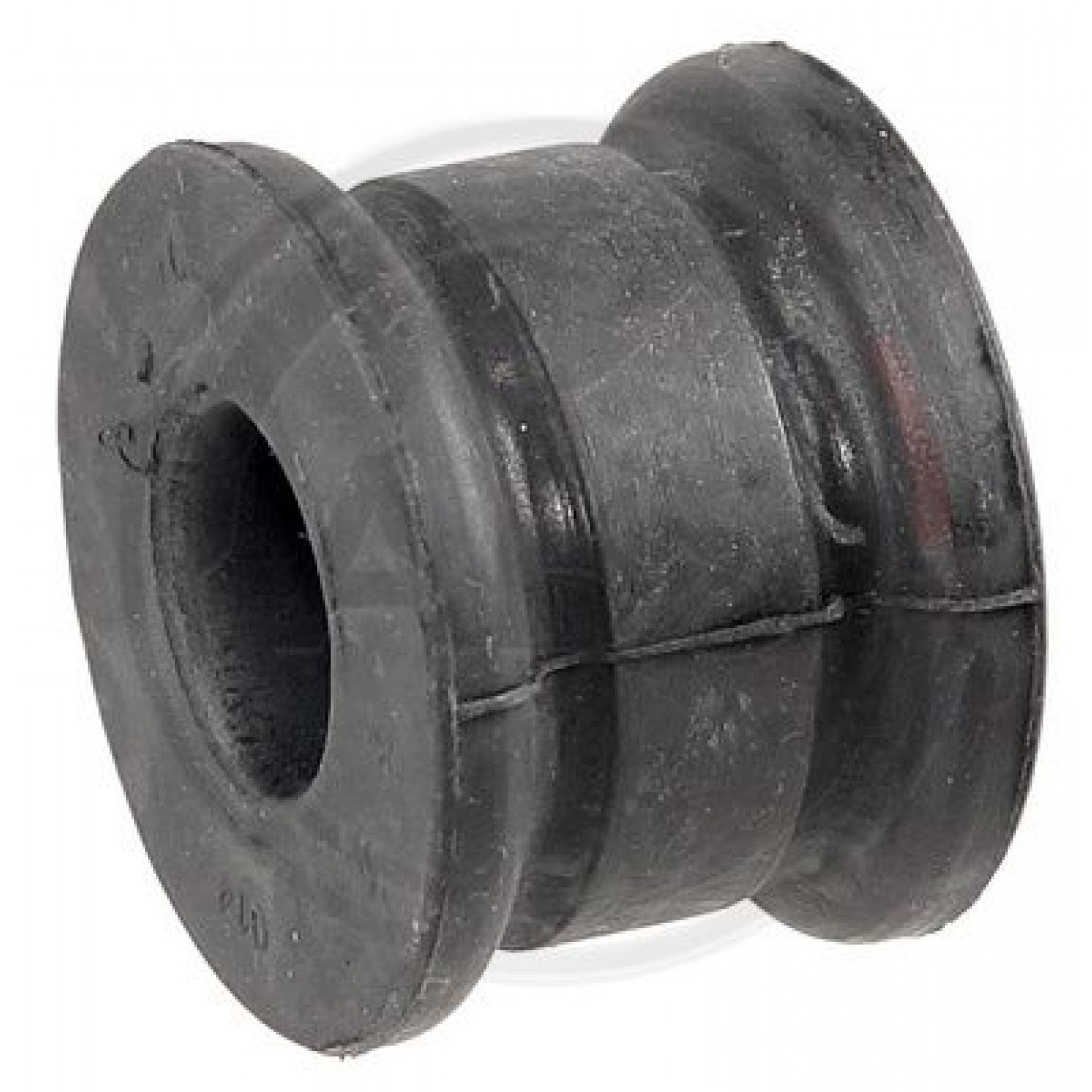 Lagerbuchse, Stabilisator A.B.S. 271201