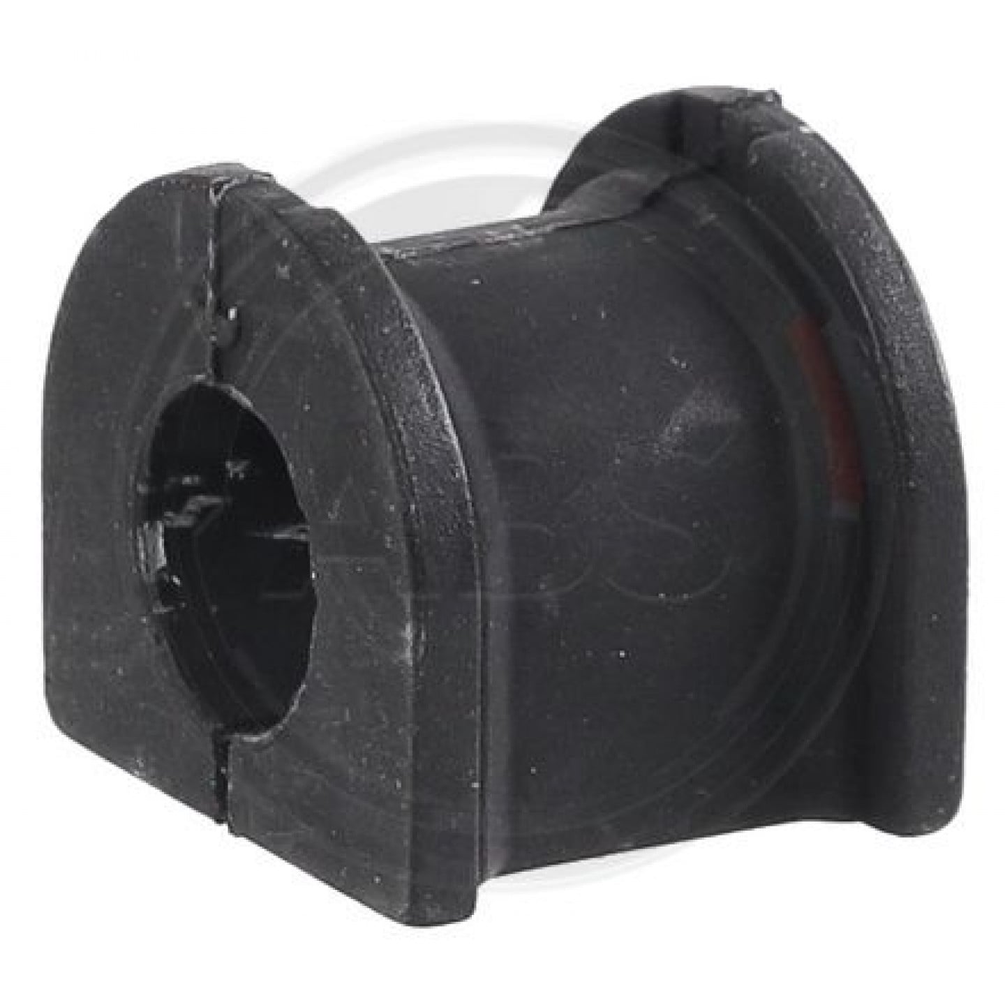 Lagerbuchse, Stabilisator A.B.S. 271205