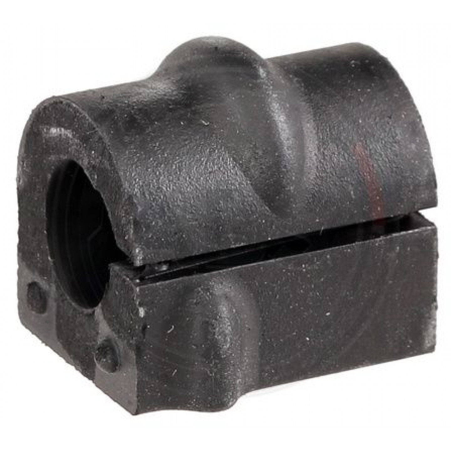 Lagerbuchse, Stabilisator A.B.S. 271273