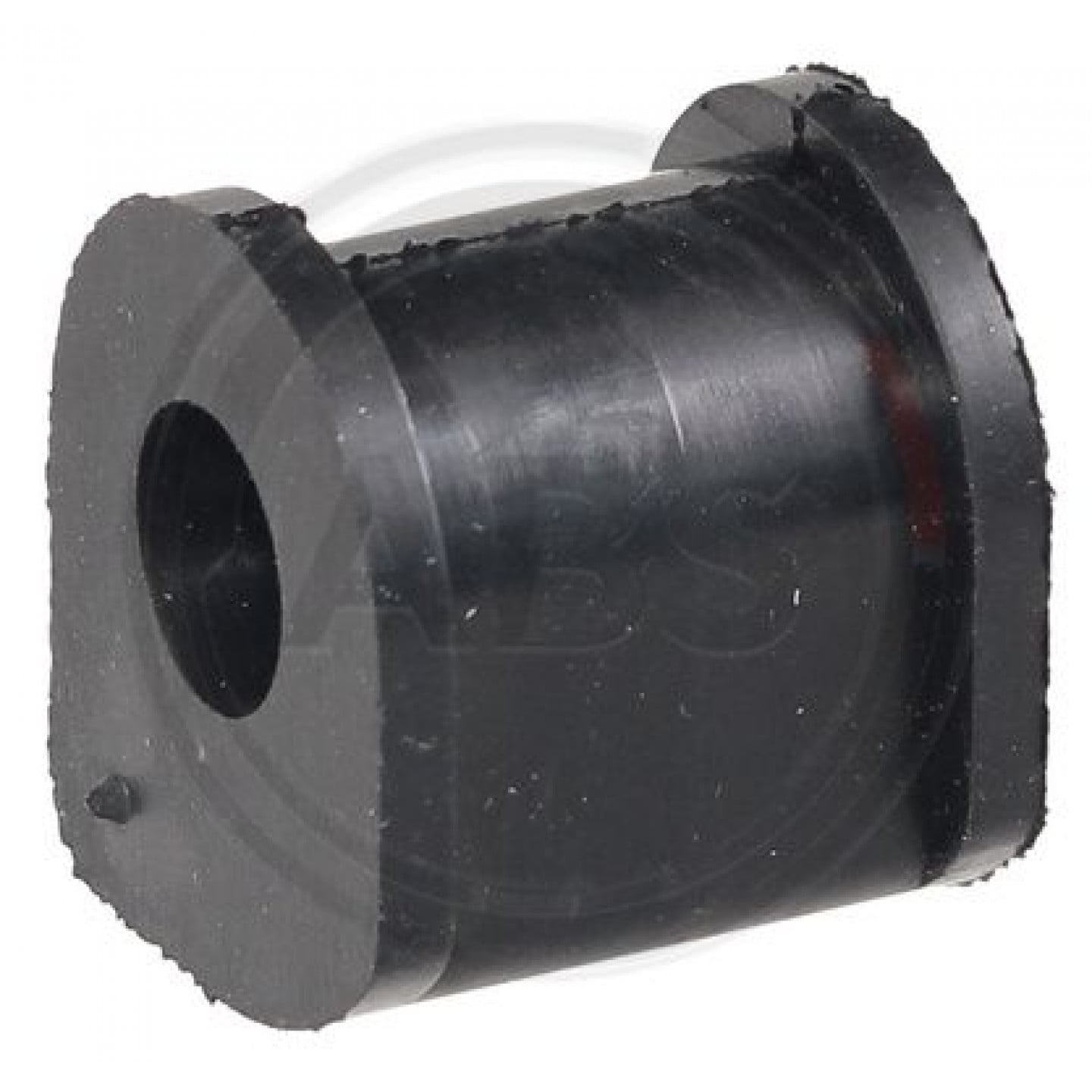 Lagerbuchse, Stabilisator A.B.S. 271285