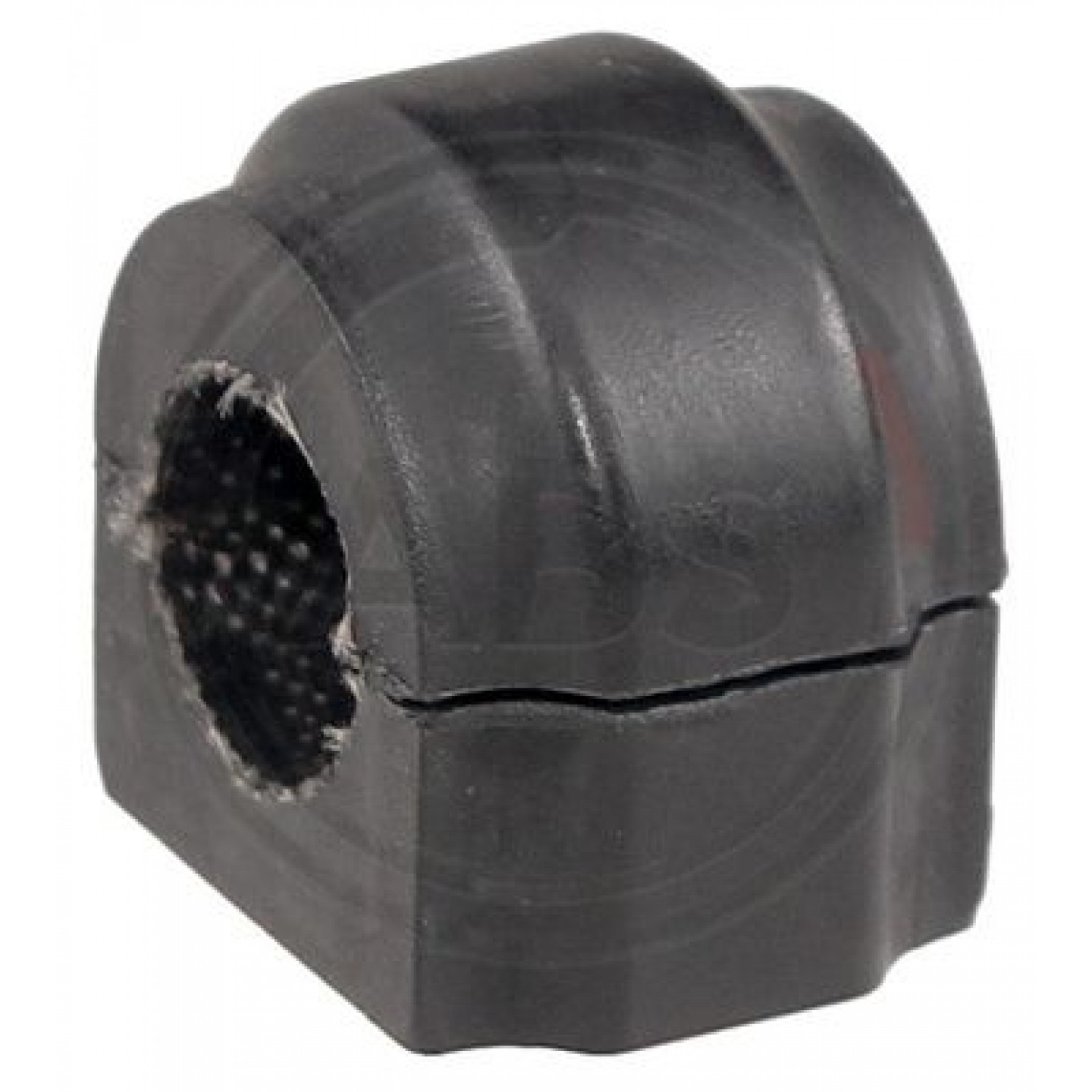 Lagerbuchse, Stabilisator A.B.S. 271309