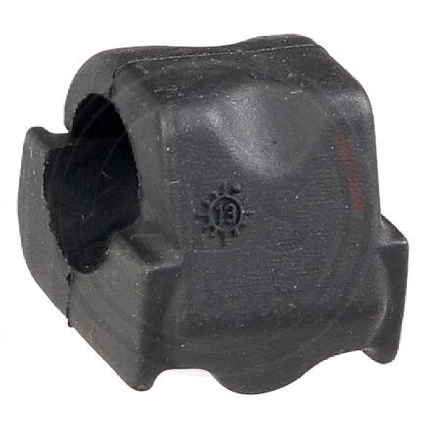 Lagerbuchse, Stabilisator A.B.S. 271331