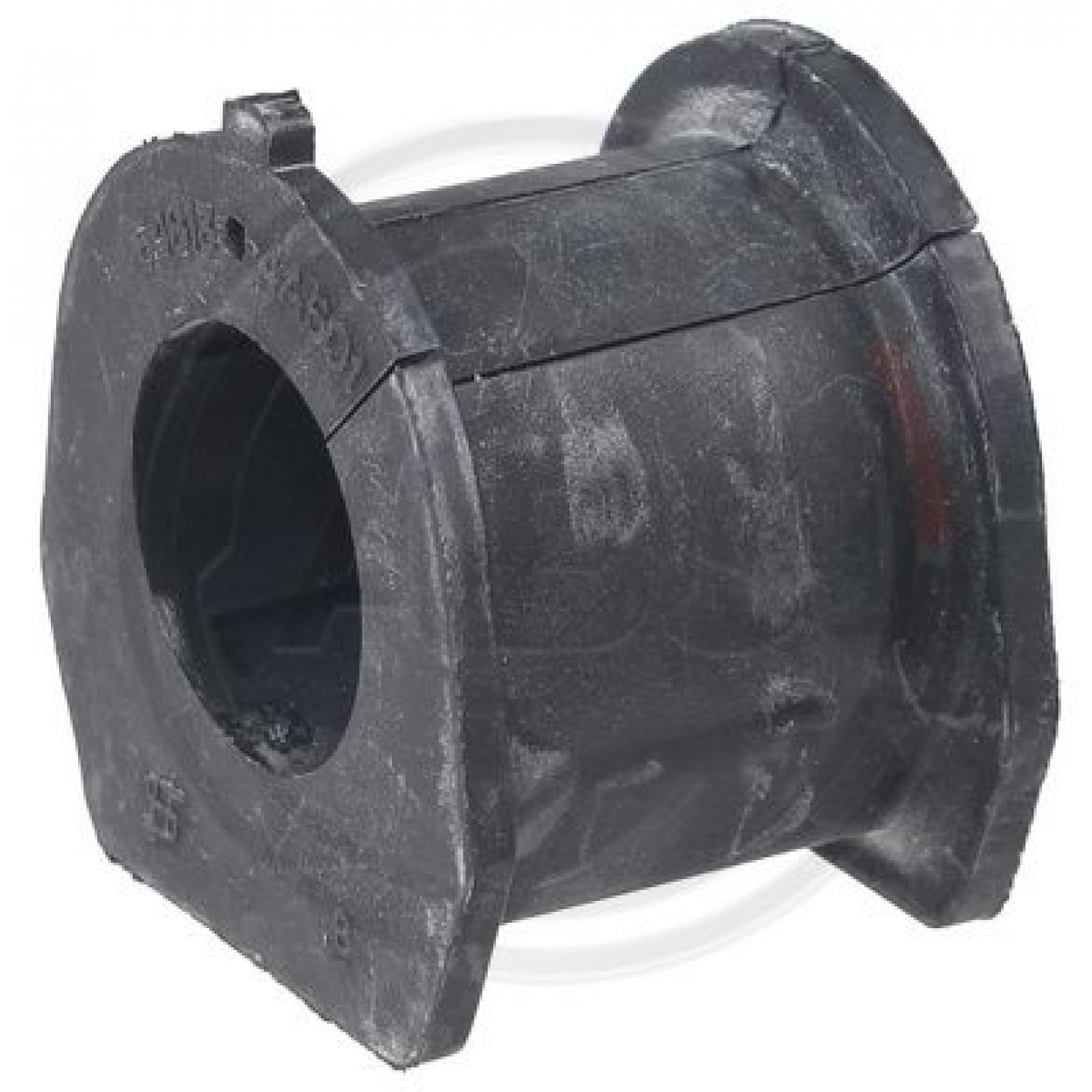 Lejebøsning, stabilisator A.B.S. 271338