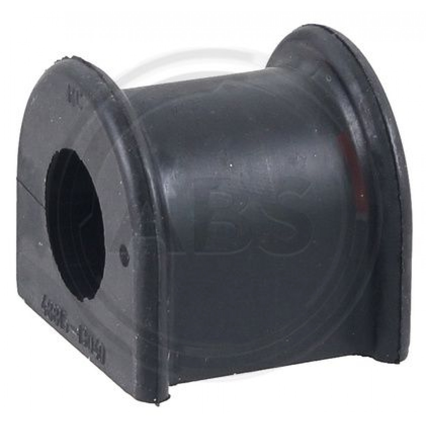 Lagerbuchse, Stabilisator A.B.S. 271345