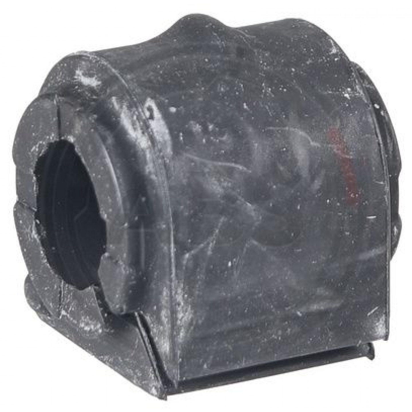 Ložiskové pouzdro, stabilizátor A.B.S. 271378