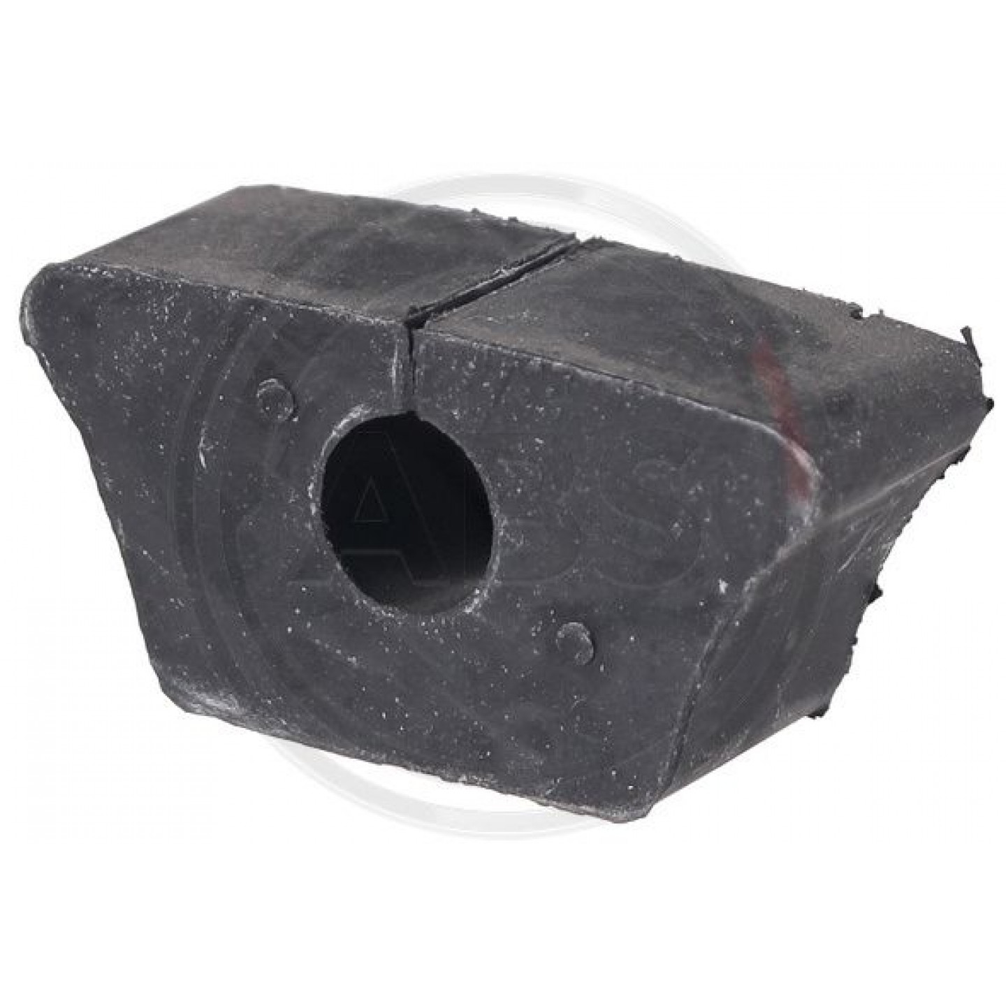 Lagerbuchse, Stabilisator A.B.S. 271436