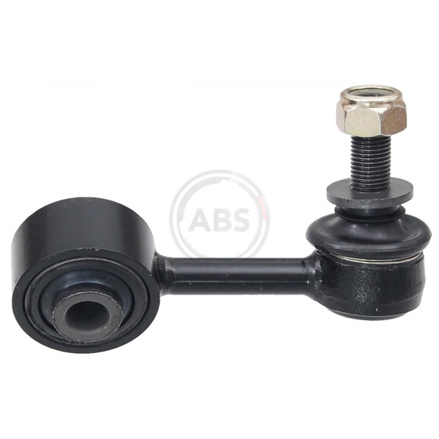 Stang/led, stabilisator A.B.S. 260866