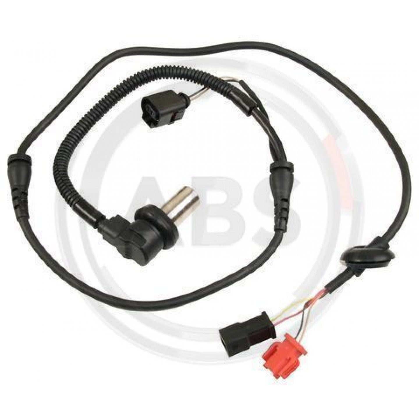 ABS Sensor A.B.S. 30006