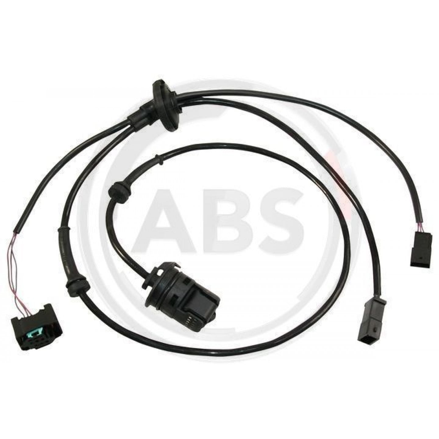 ABS Sensor A.B.S. 30022