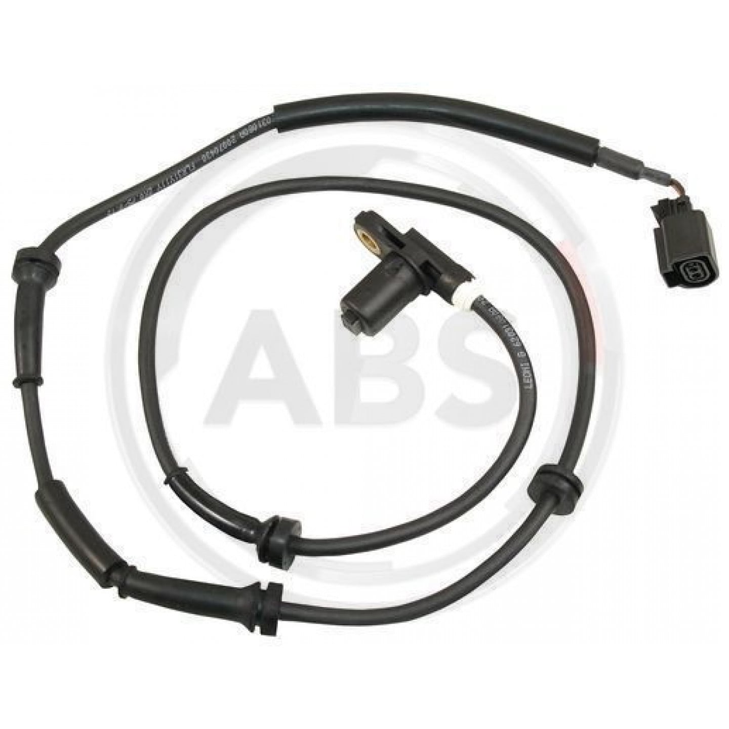 ABS Sensor A.B.S. 30027