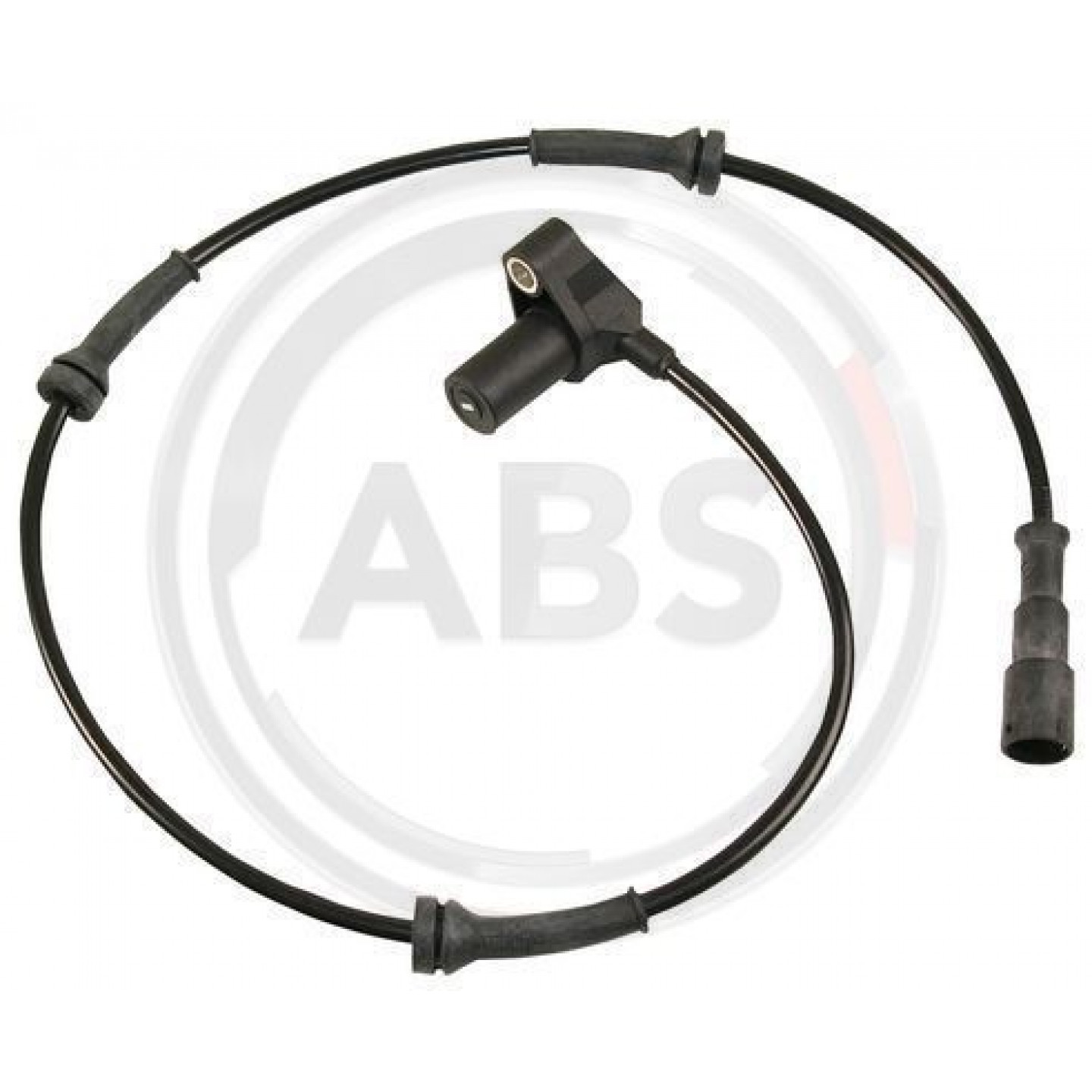 ABS Sensor A.B.S. 30034