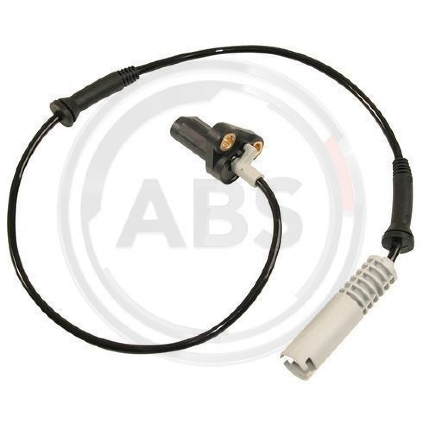 ABS Sensor A.B.S. 30042