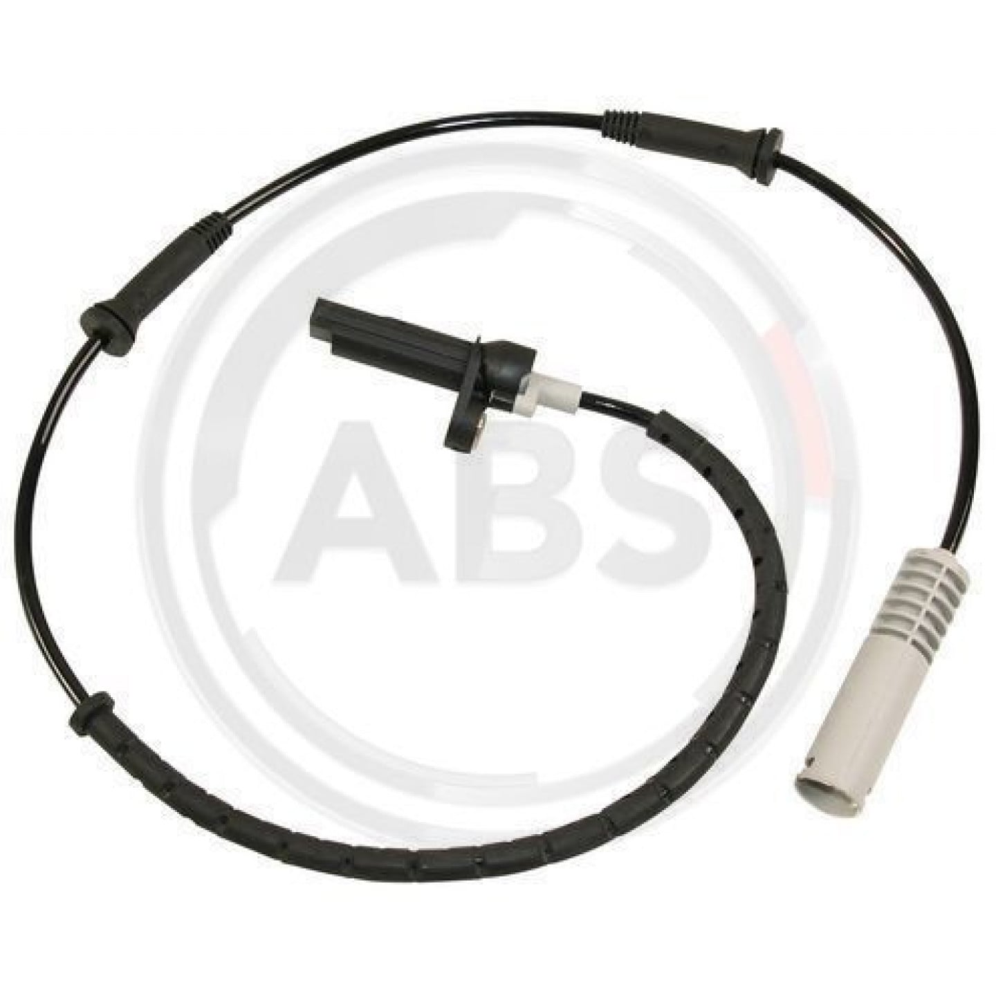 ABS Sensor A.B.S. 30043