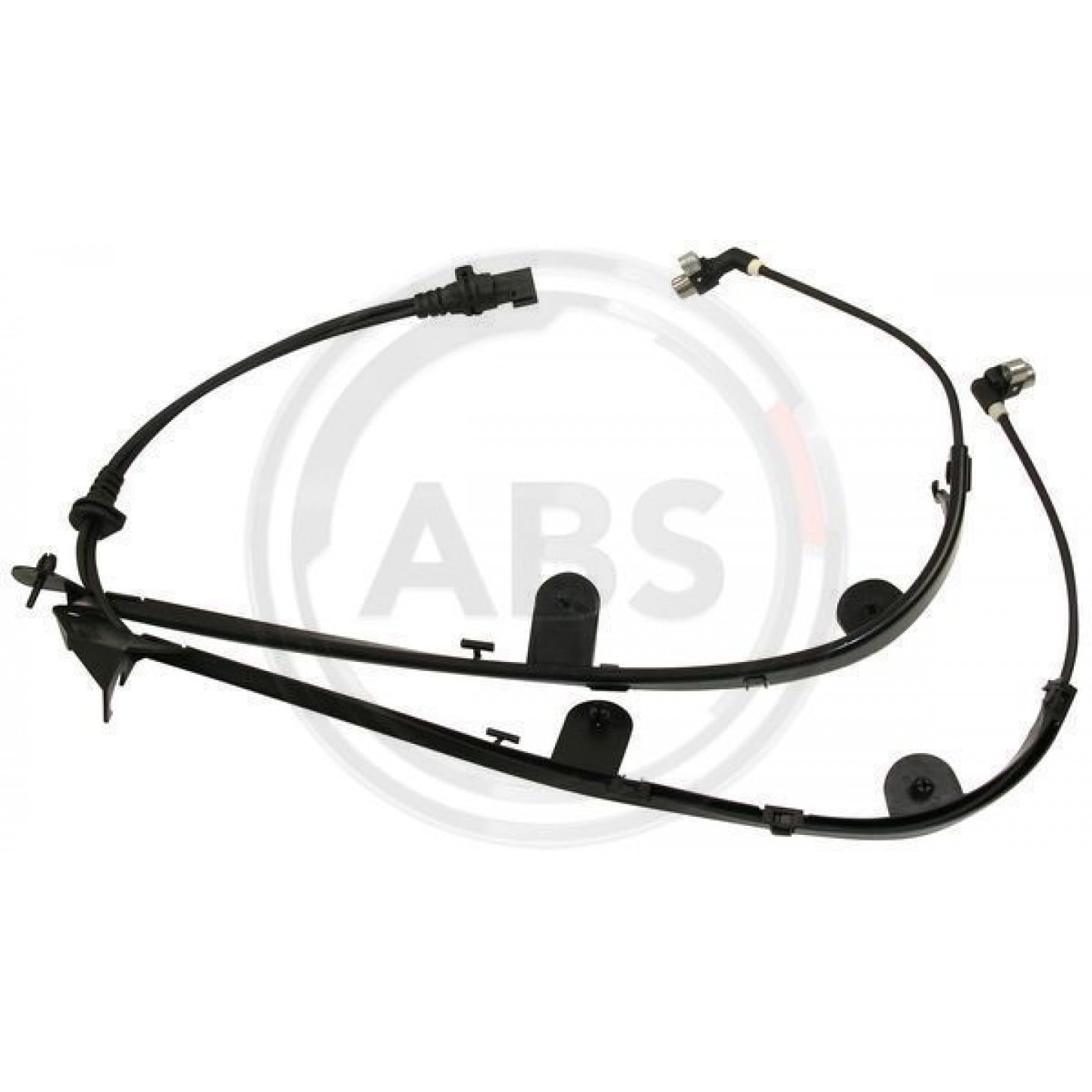 ABS Sensor A.B.S. 30057