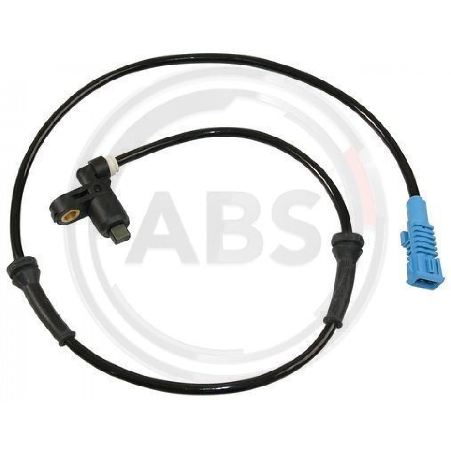 ABS Sensor A.B.S. 30077
