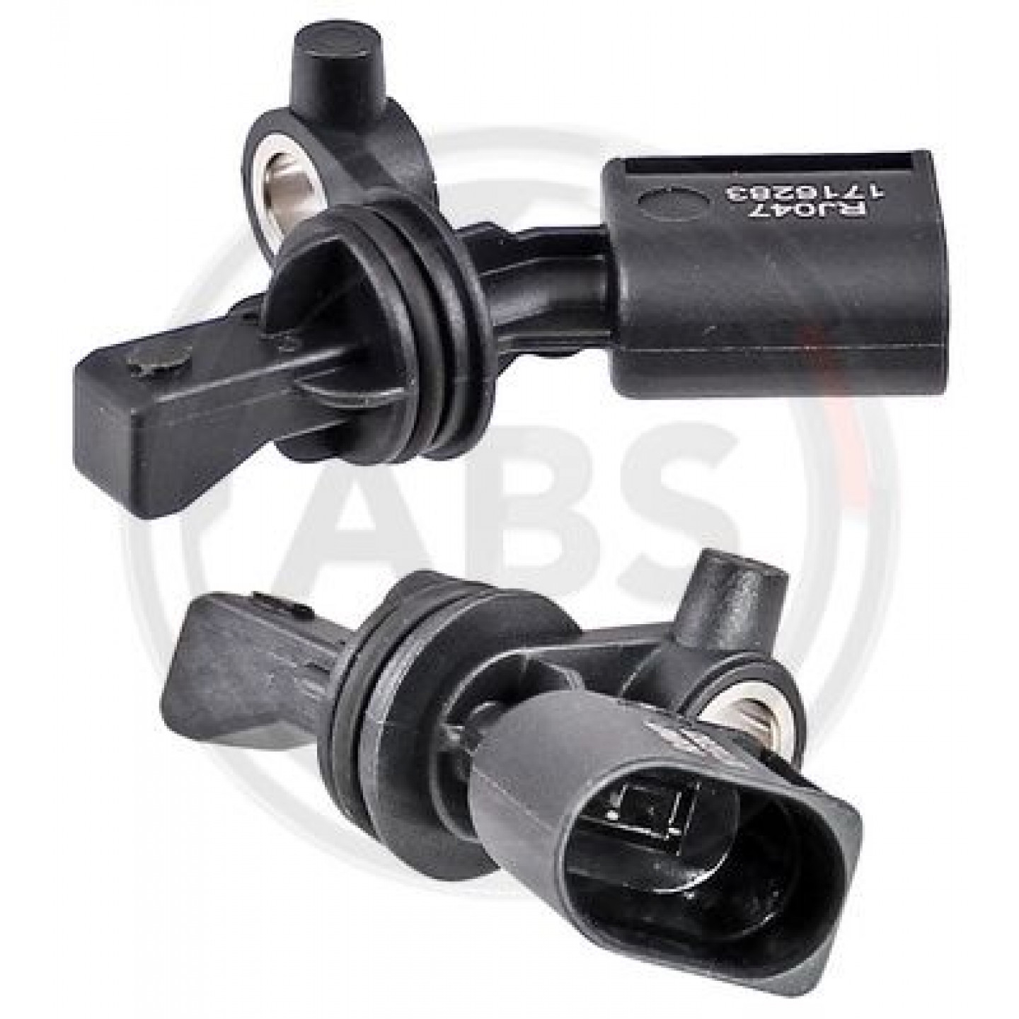 ABS Sensor A.B.S. 30092