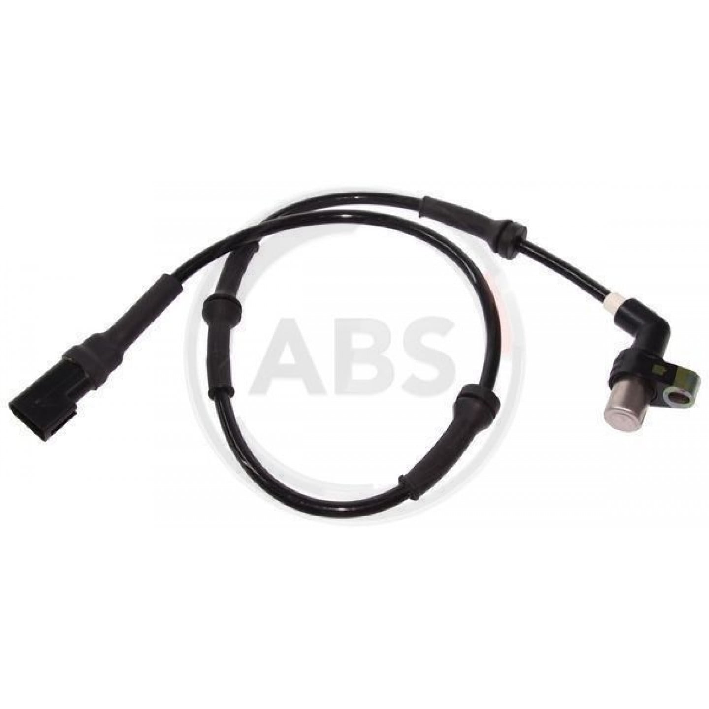 ABS Sensor A.B.S. 30095