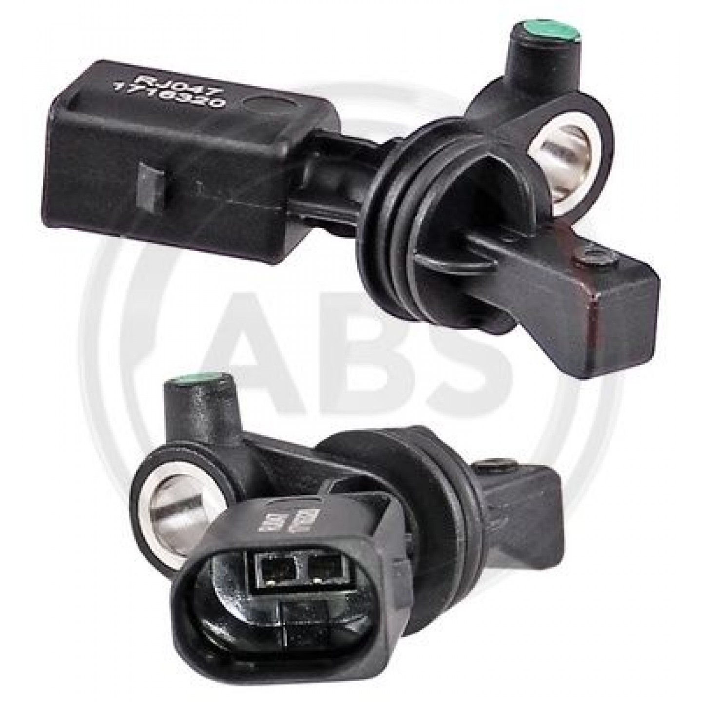 ABS Sensor A.B.S. 30098