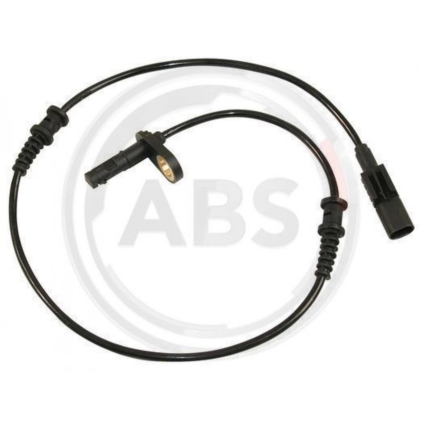 ABS Sensor A.B.S. 30108