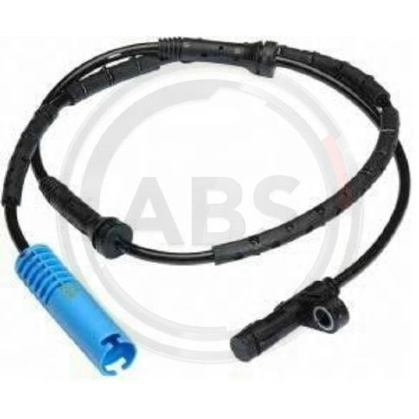 ABS Sensor A.B.S. 30126
