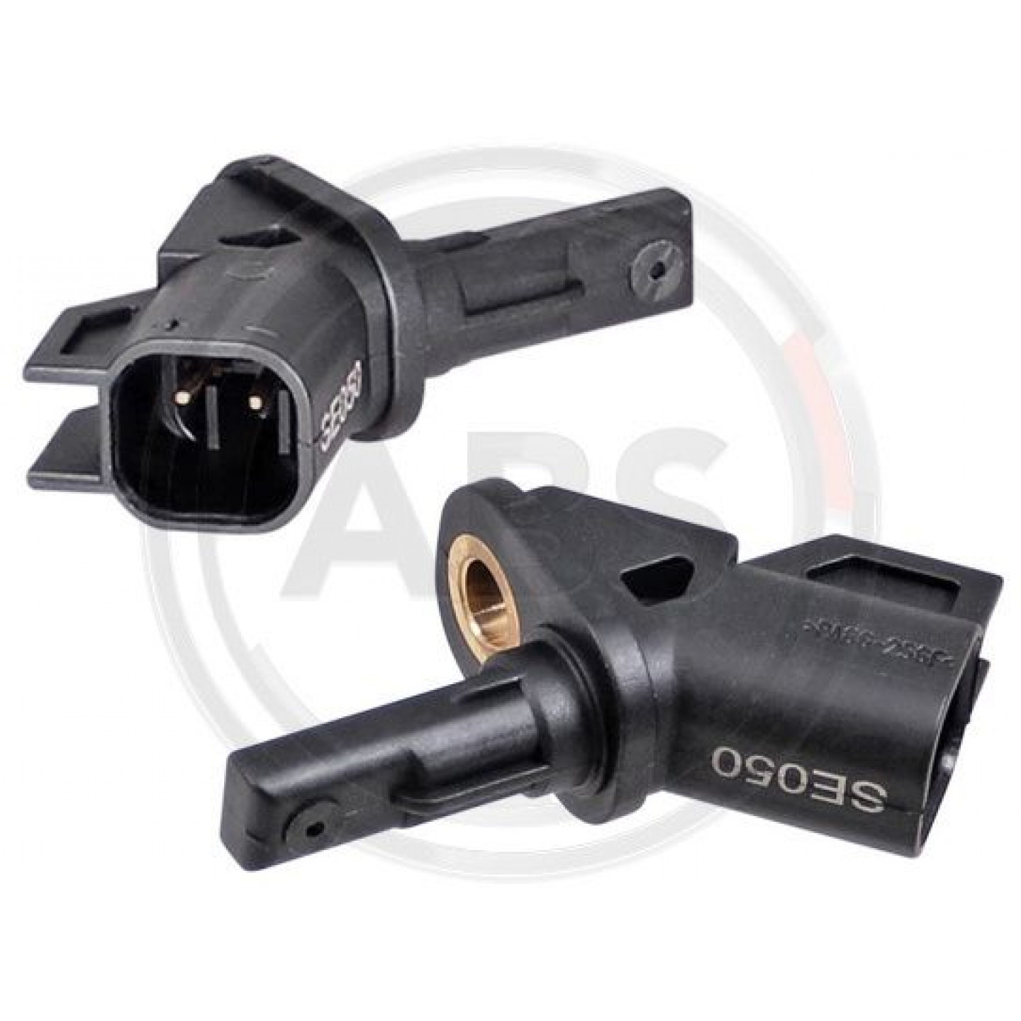ABS Sensor A.B.S. 30130