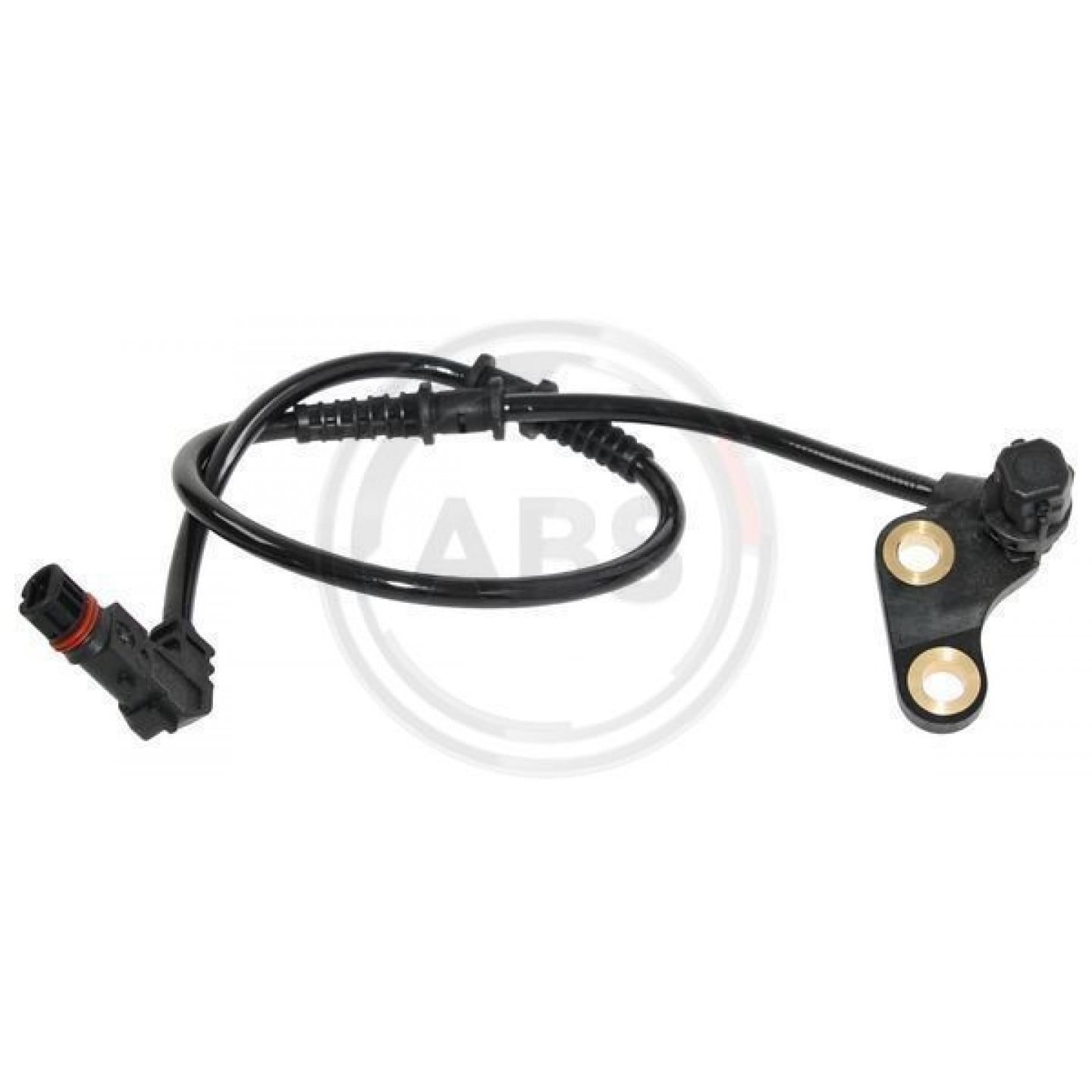 ABS Sensor A.B.S. 30133