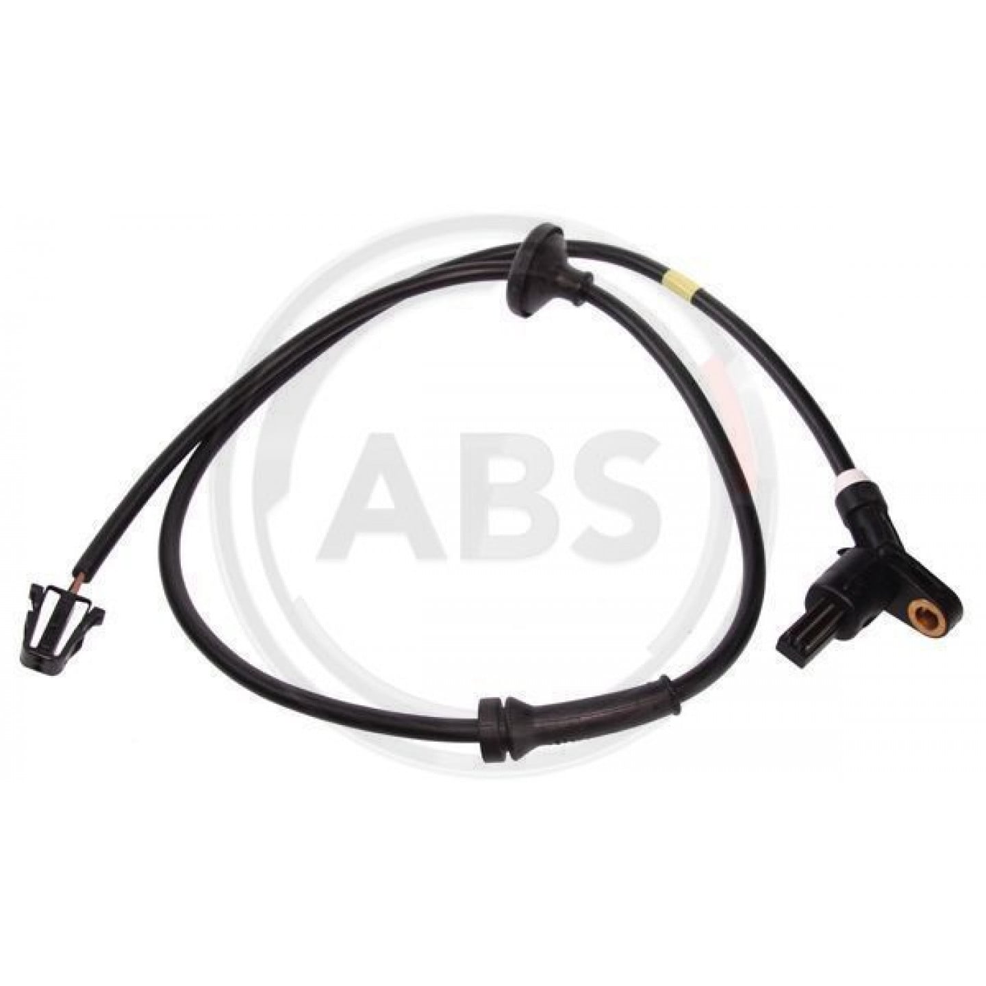 ABS Sensor A.B.S. 30144