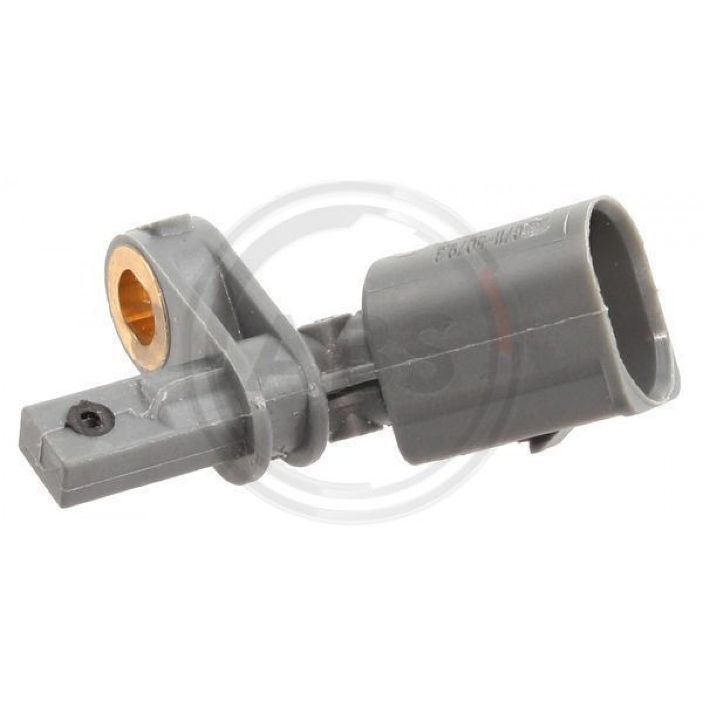 ABS Sensor A.B.S. 30147